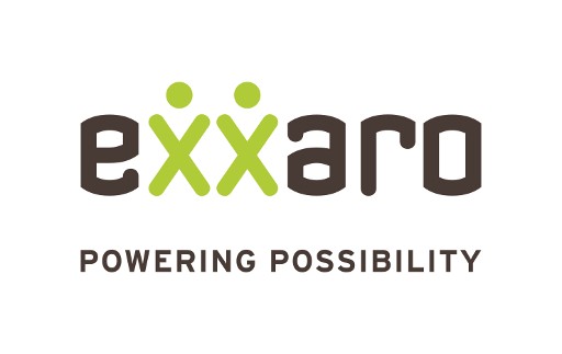 1205847918593530668_1206557616893201811