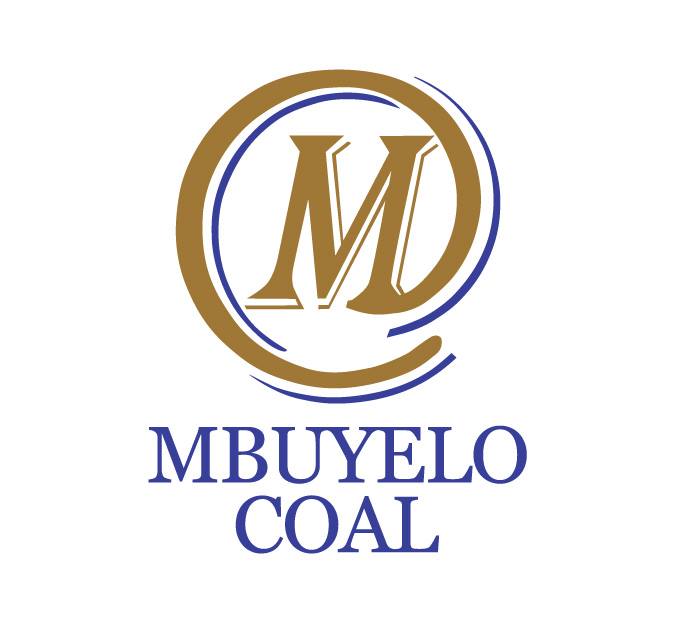 12227230_1077182472333308_8593386296848096606_n