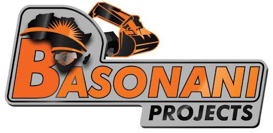 WhatsApp Image 2021-09-16 at 10.05.37 PM